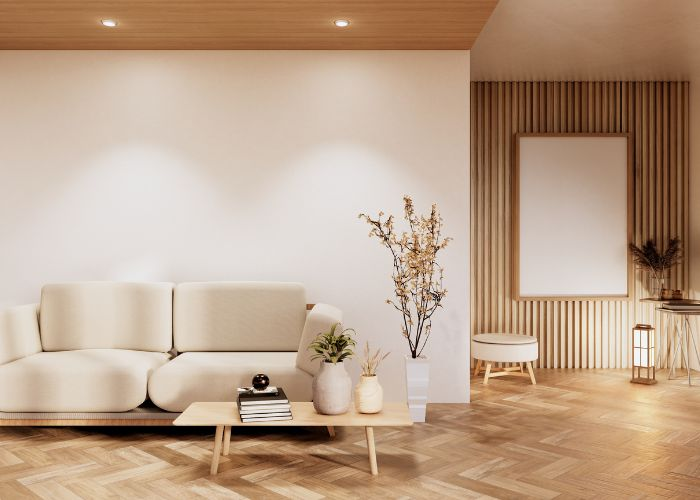 Premium Wall Cladding 2